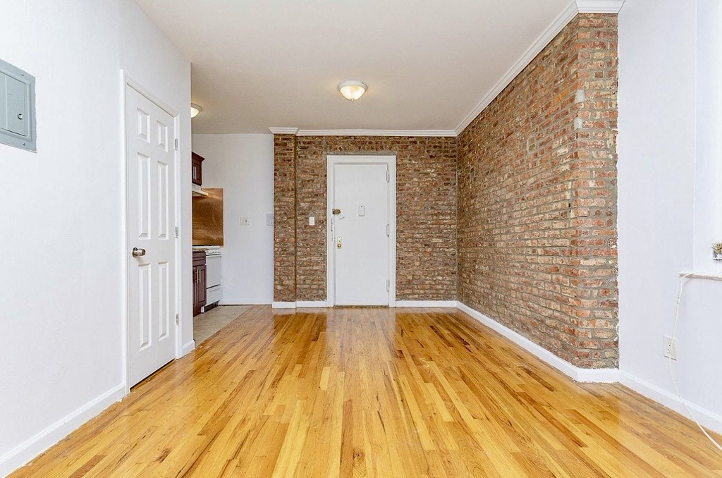 57 Herkimer Street - Photo 1