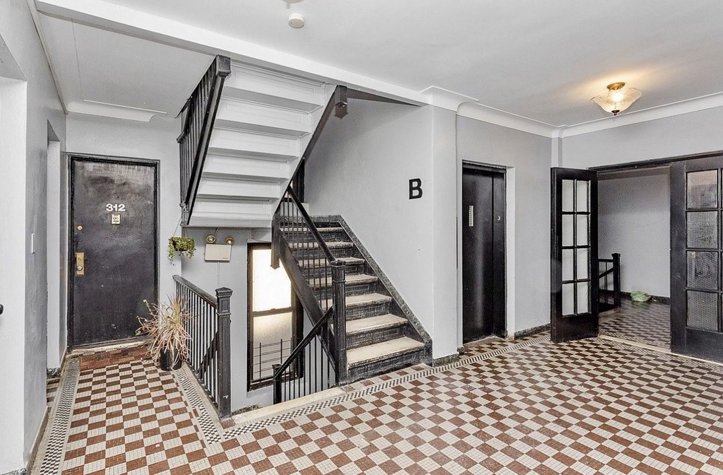57 Herkimer Street - Photo 4
