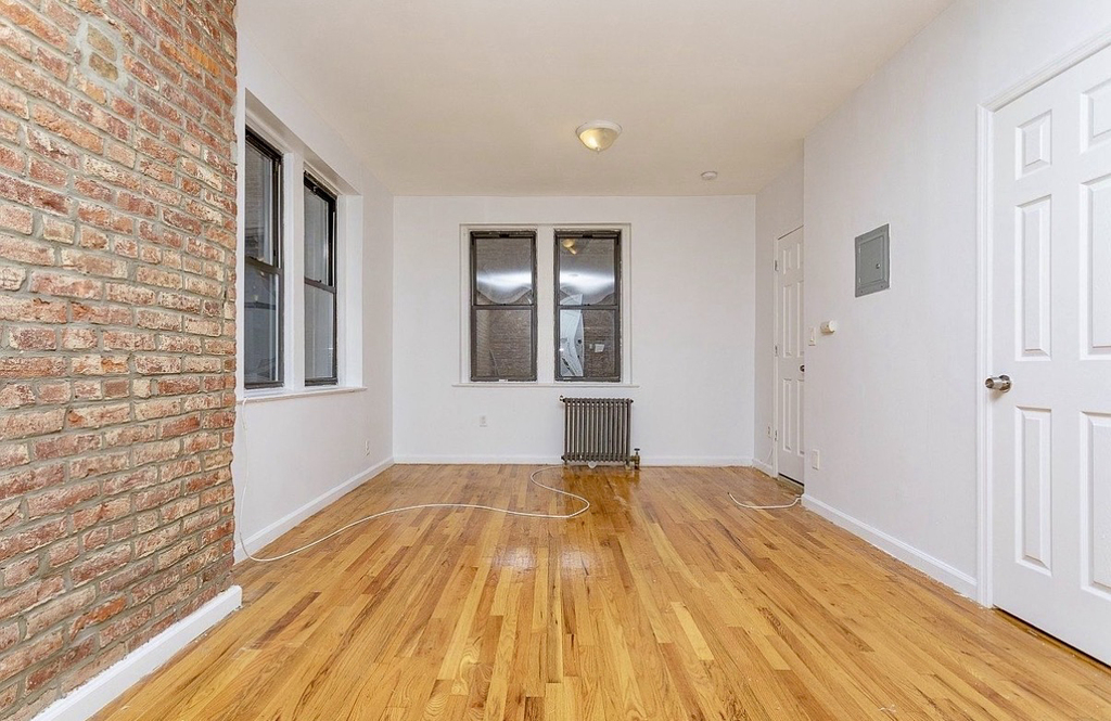 57 Herkimer Street - Photo 3