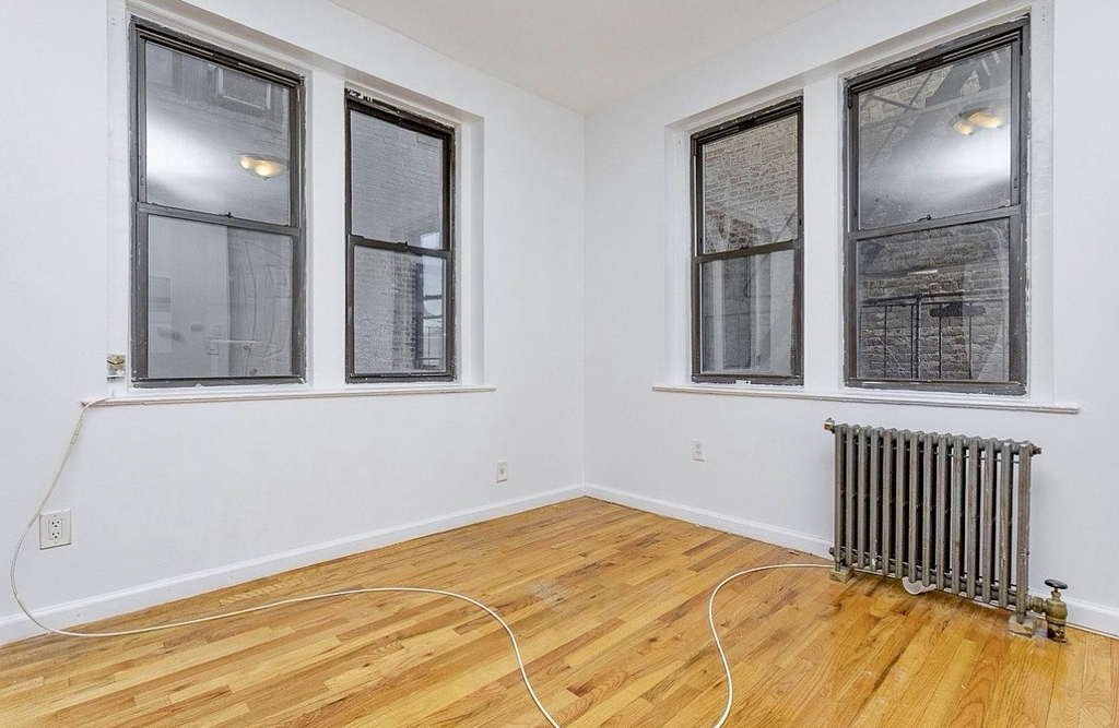 57 Herkimer Street - Photo 2
