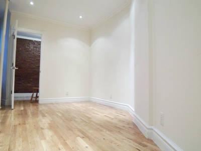 E 13TH ST. - Photo 1