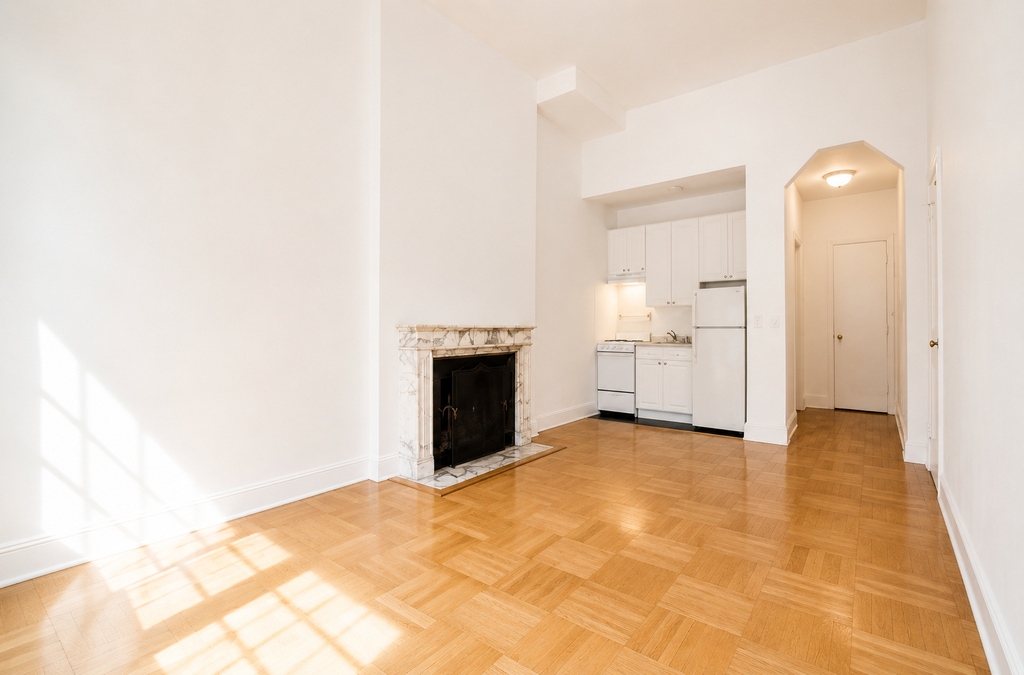 58 East 80th Street - Photo 2