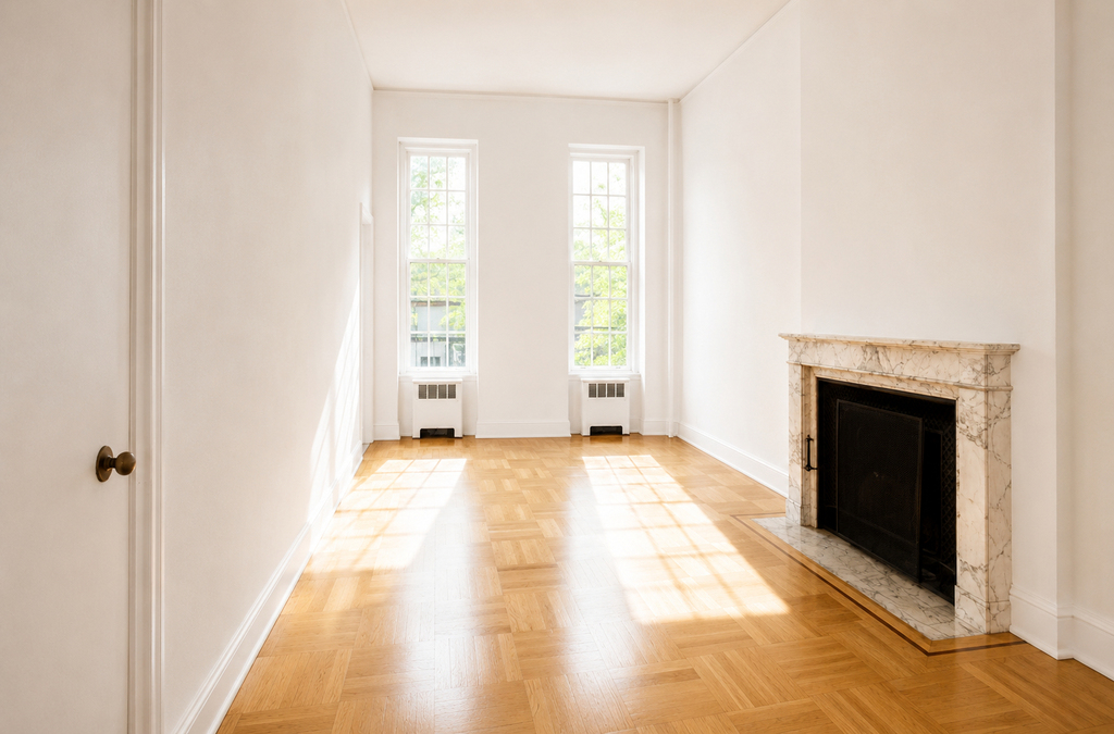 58 East 80th Street - Photo 1