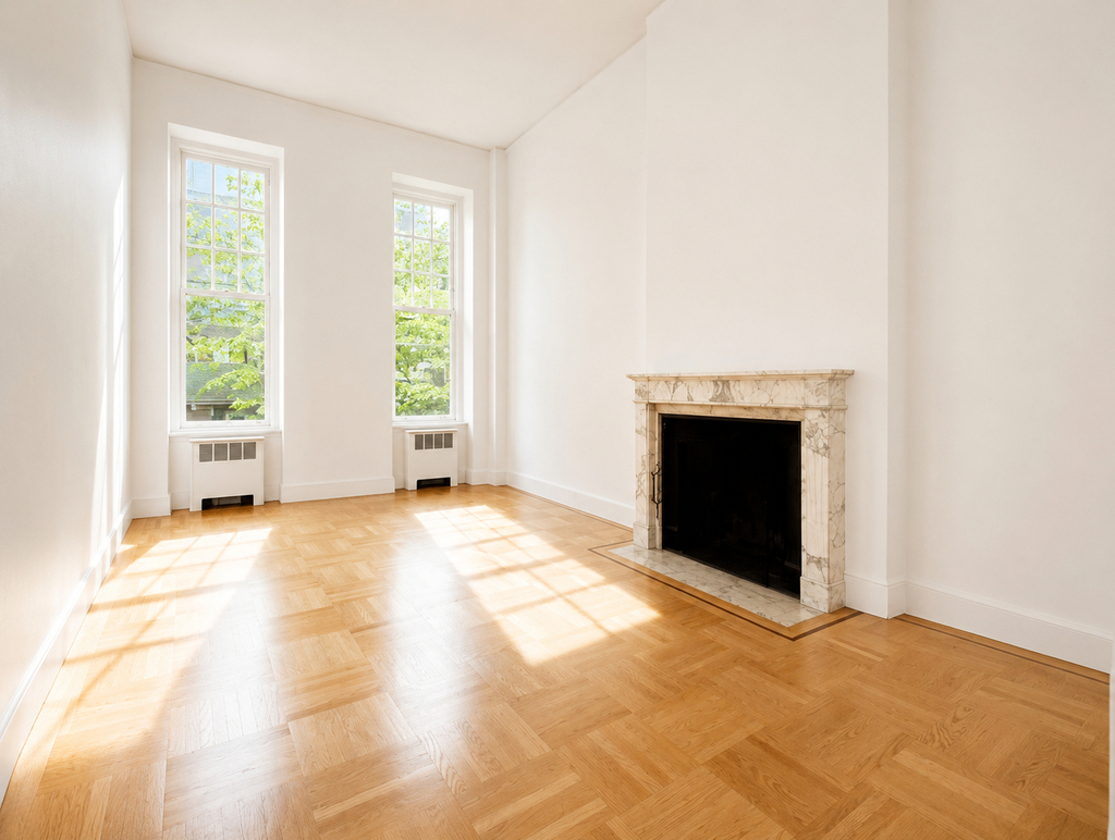 58 East 80th Street - Photo 0