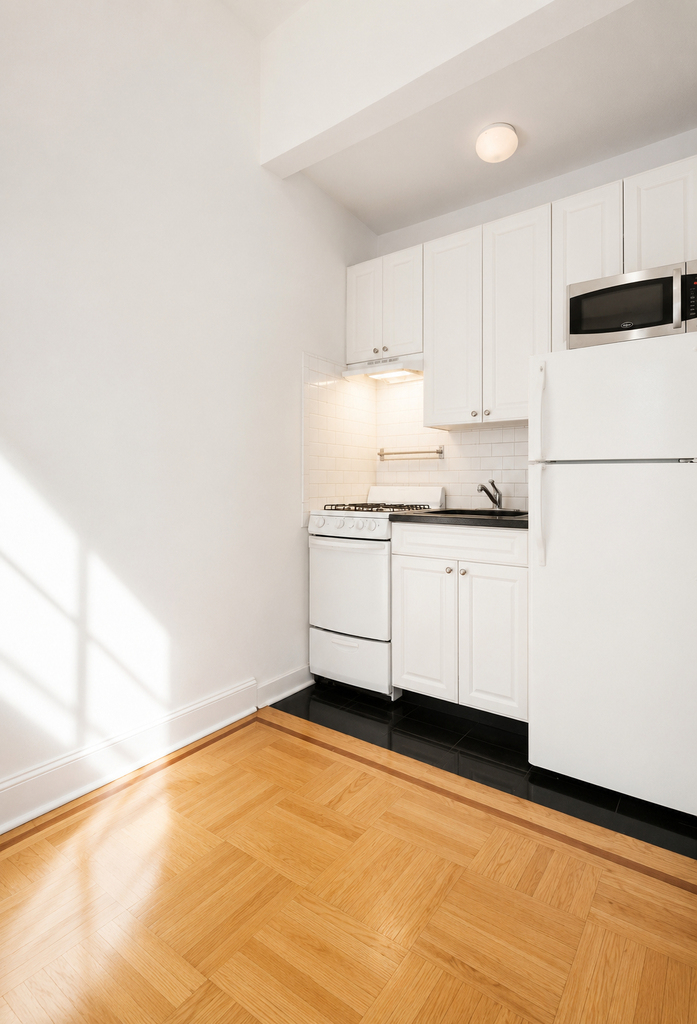58 East 80th Street - Photo 3
