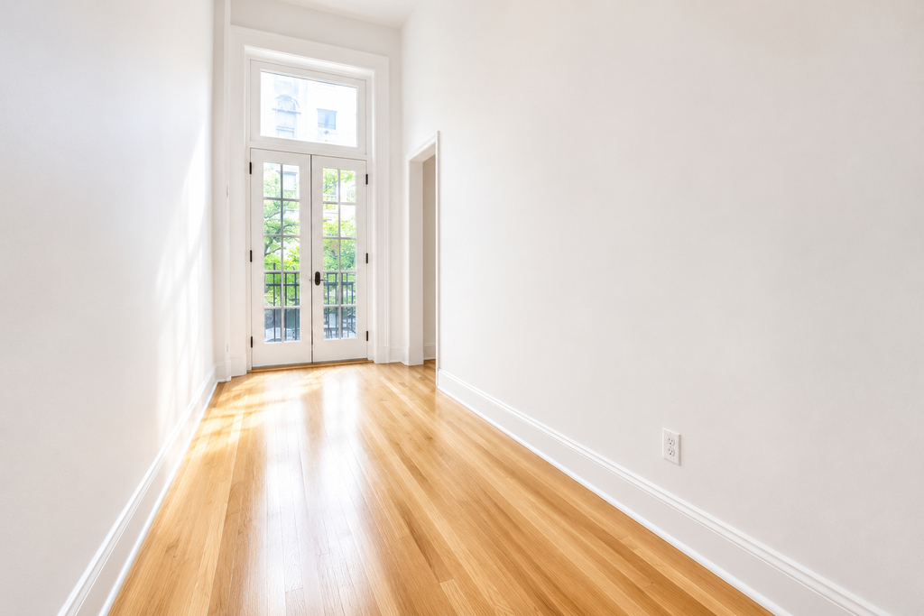 58 East 80th Street - Photo 4