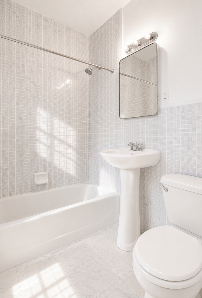 58 East 80th Street - Photo 5