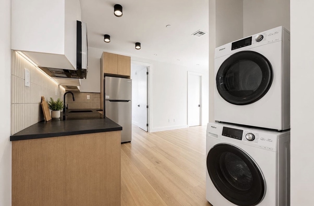 590 Bushwick Avenue - Photo 2