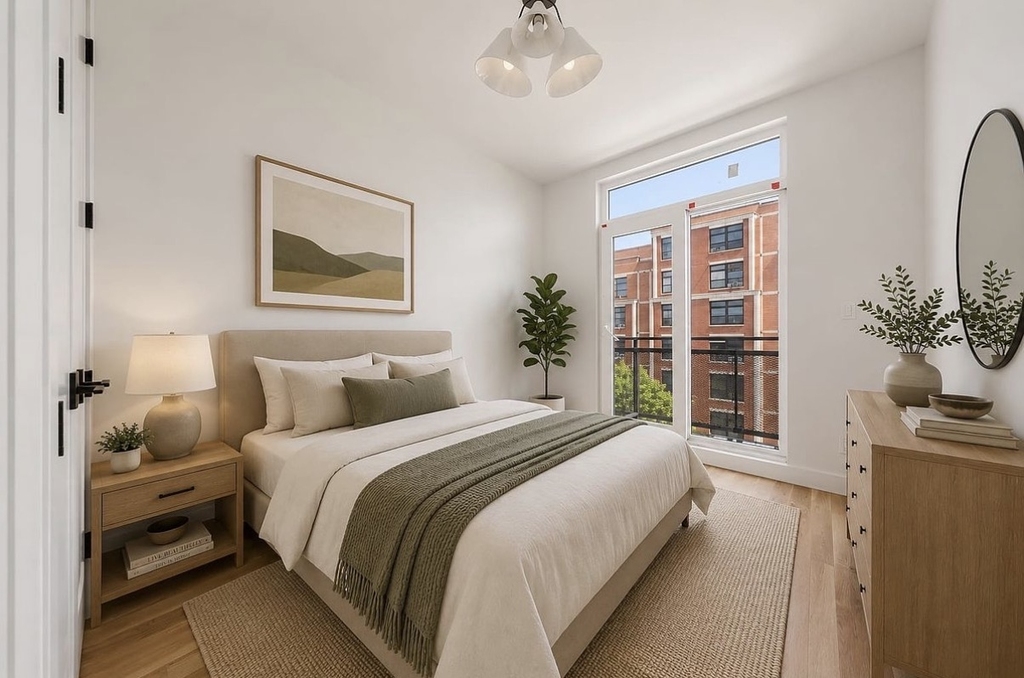590 Bushwick Avenue - Photo 3