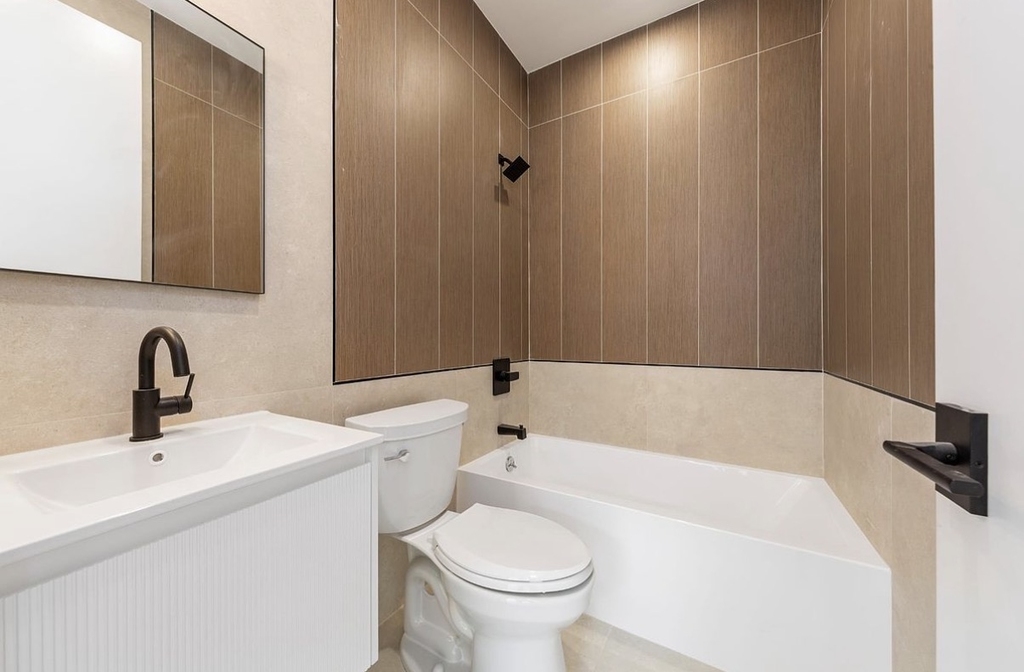 590 Bushwick Avenue - Photo 4