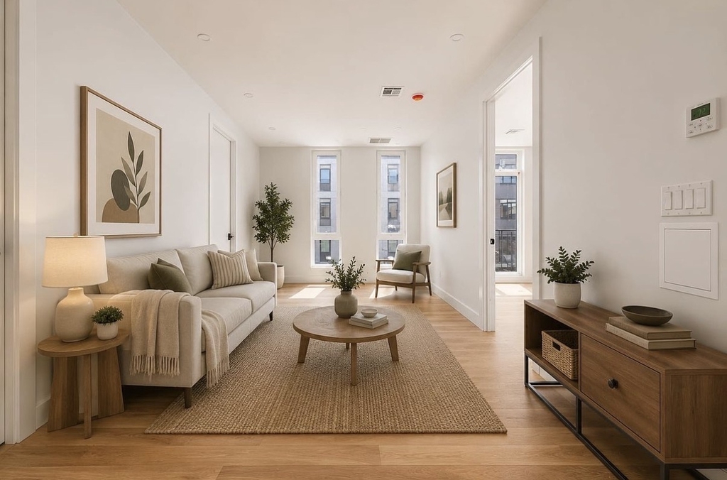590 Bushwick Avenue - Photo 1