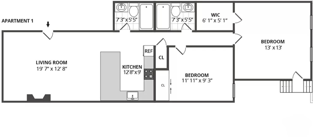 30 Cooper Street - Photo 10