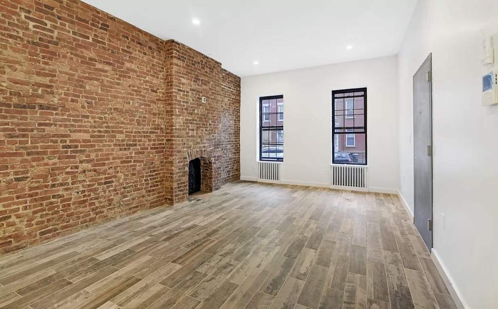 30 Cooper Street - Photo 6