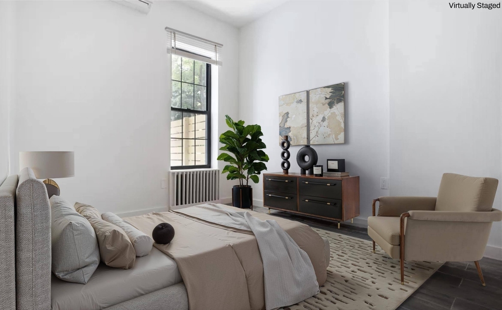 30 Cooper Street - Photo 5