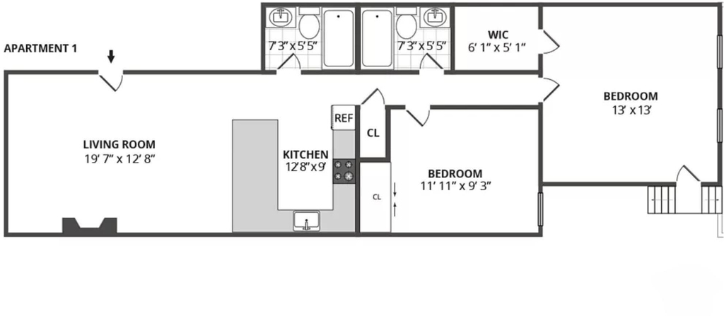 30 Cooper Street - Photo 7