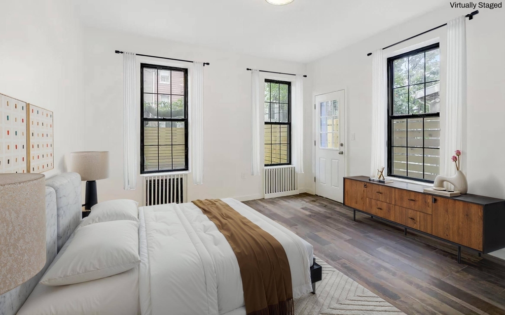 30 Cooper Street - Photo 3