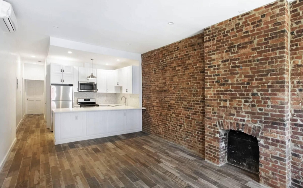 30 Cooper Street - Photo 5
