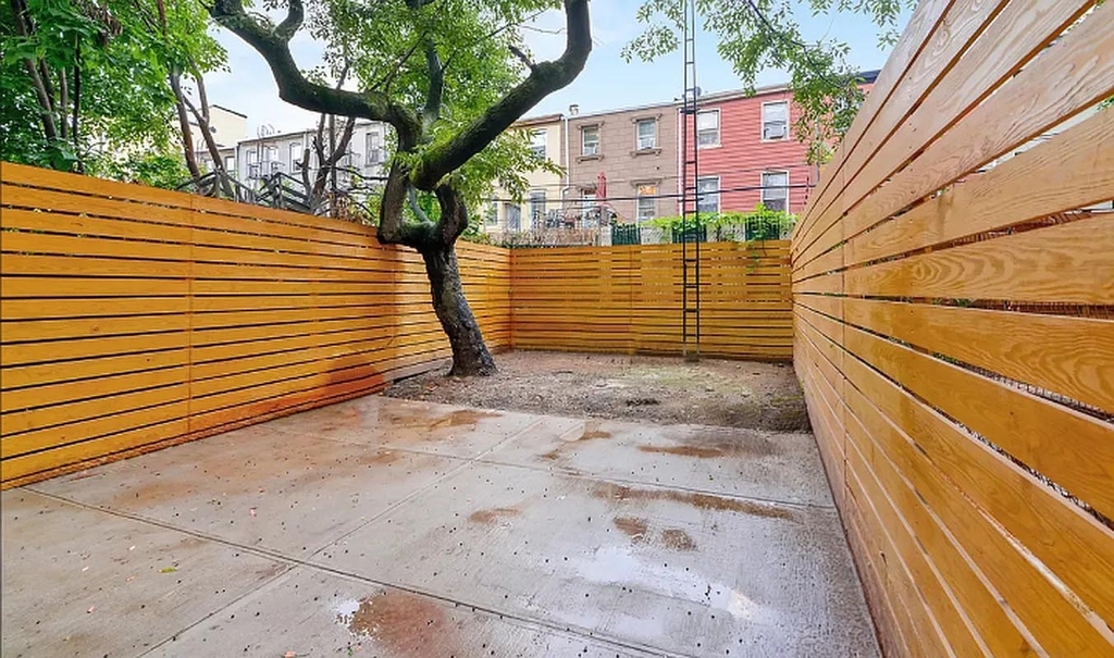 30 Cooper Street - Photo 9