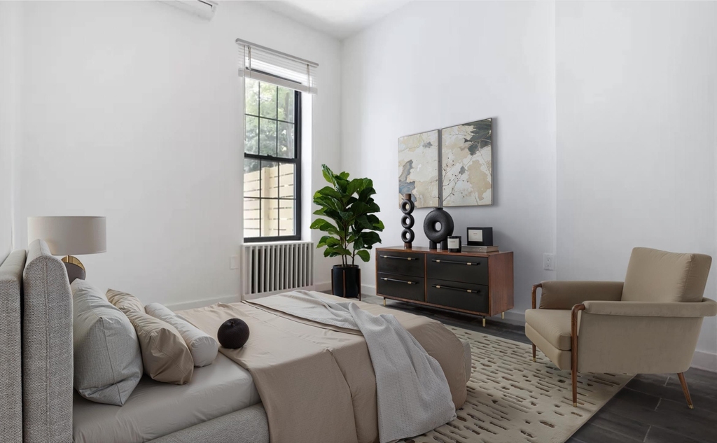 30 Cooper Street - Photo 0