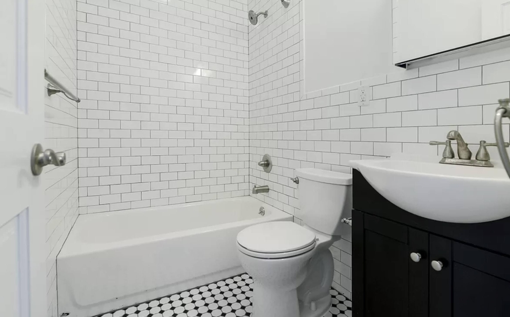 30 Cooper Street - Photo 7