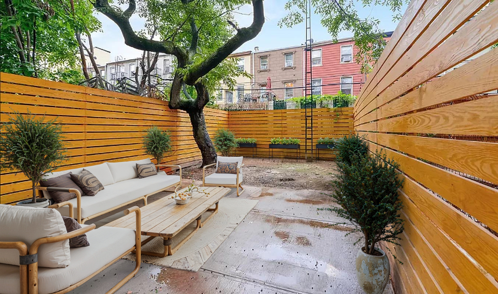 30 Cooper Street - Photo 8