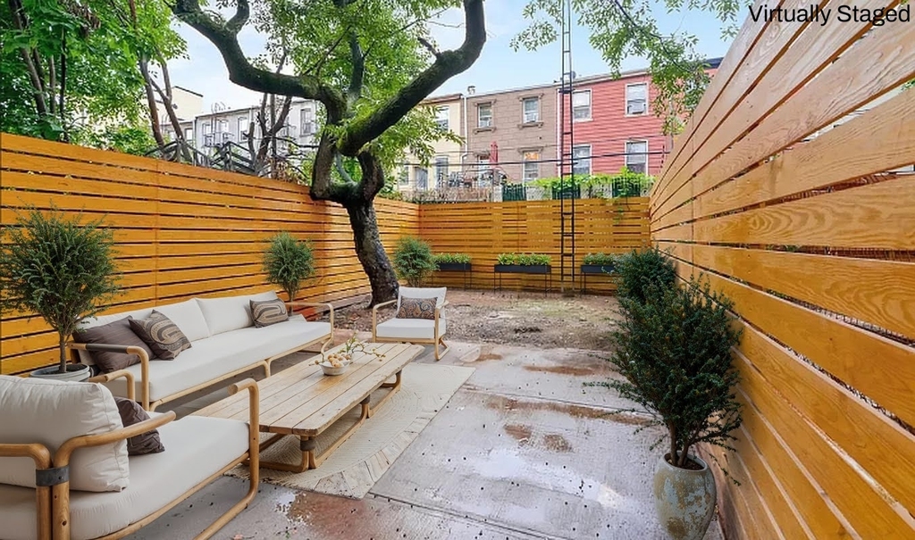 30 Cooper Street - Photo 6