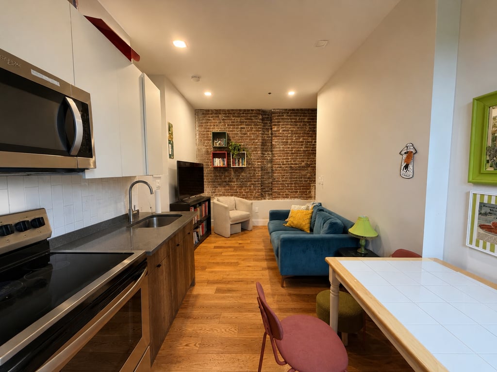 483 Evergreen Avenue - Photo 0
