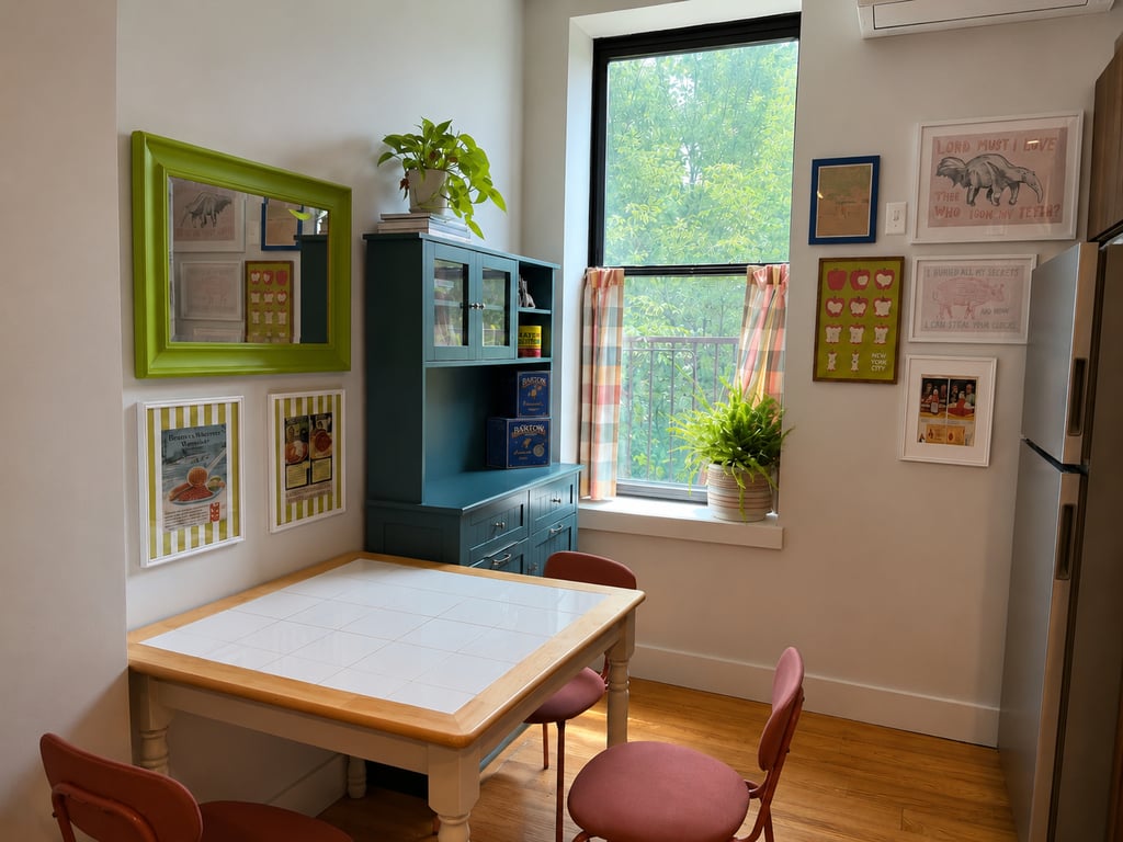 483 Evergreen Avenue - Photo 12