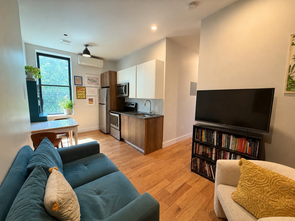 483 Evergreen Avenue - Photo 11