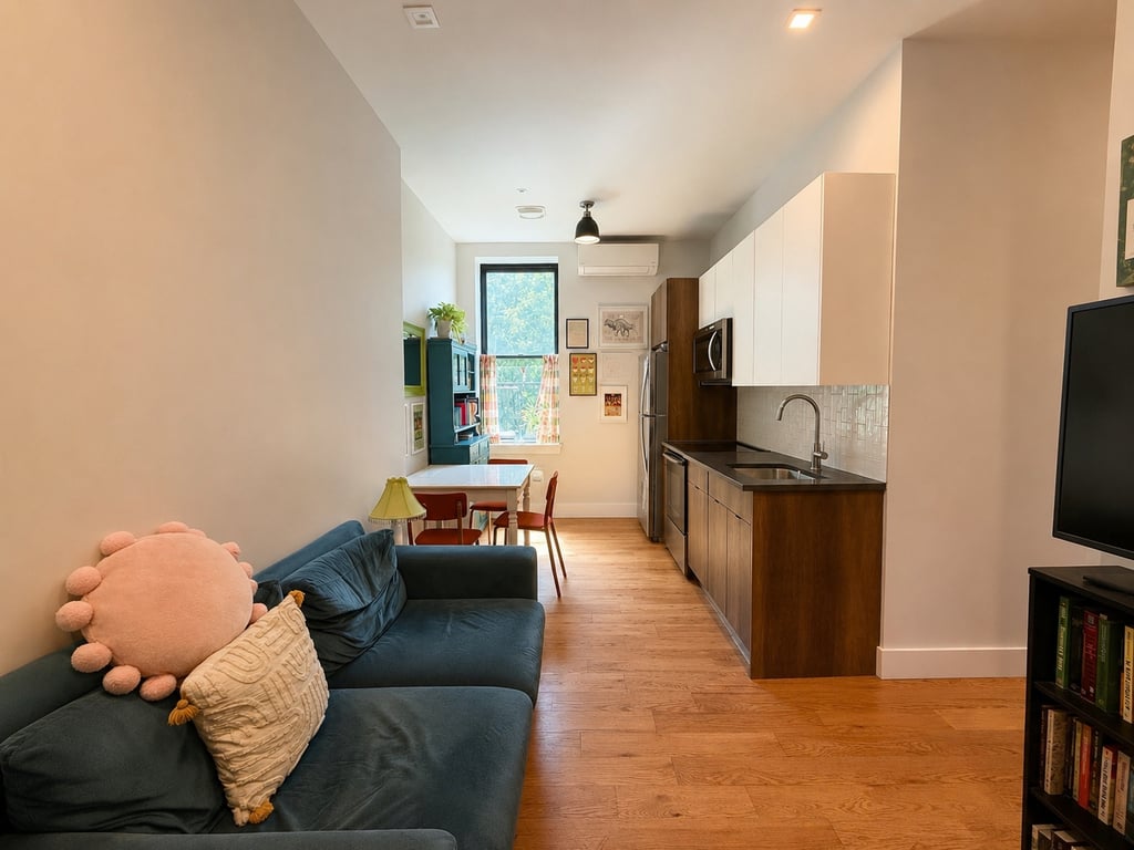 483 Evergreen Avenue - Photo 10