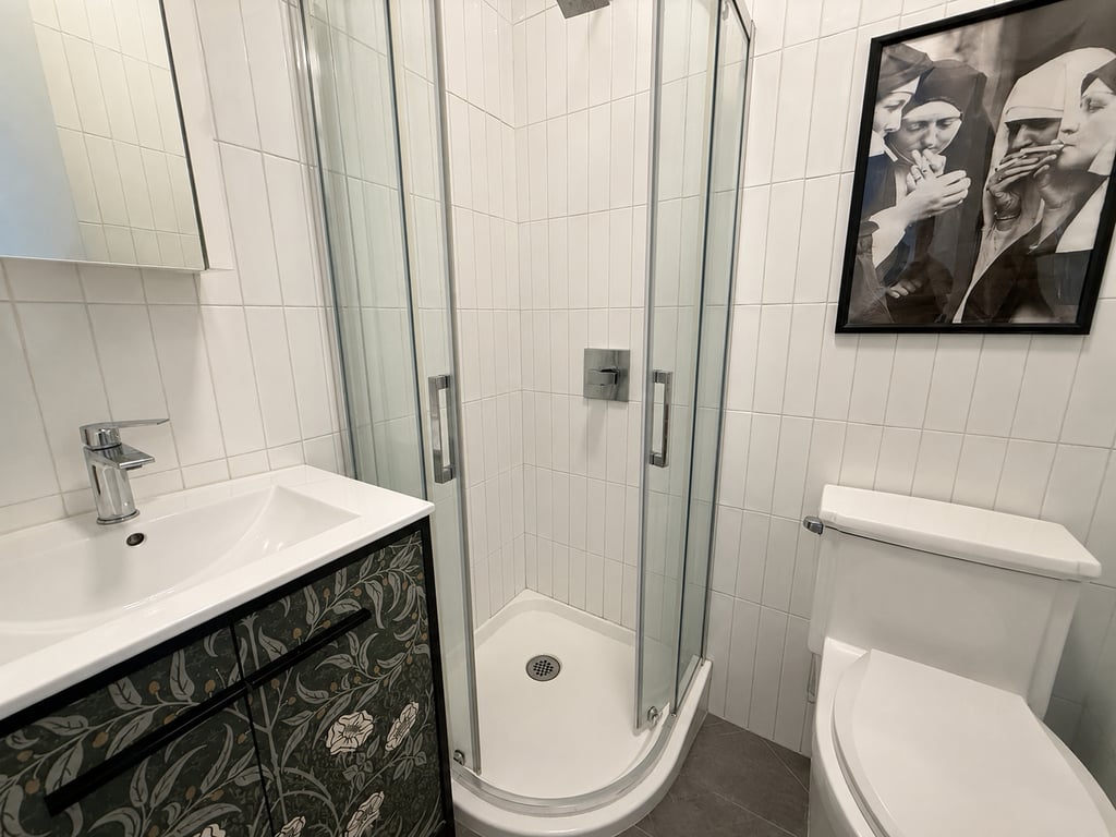 483 Evergreen Avenue - Photo 5