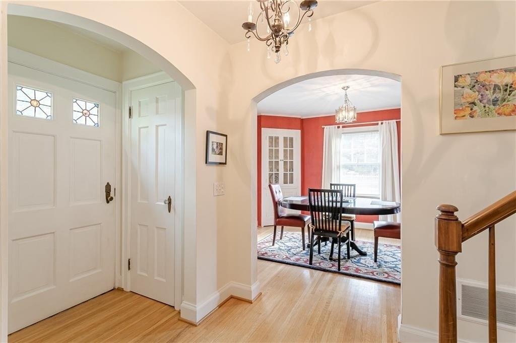 15 Eastview - Photo 3