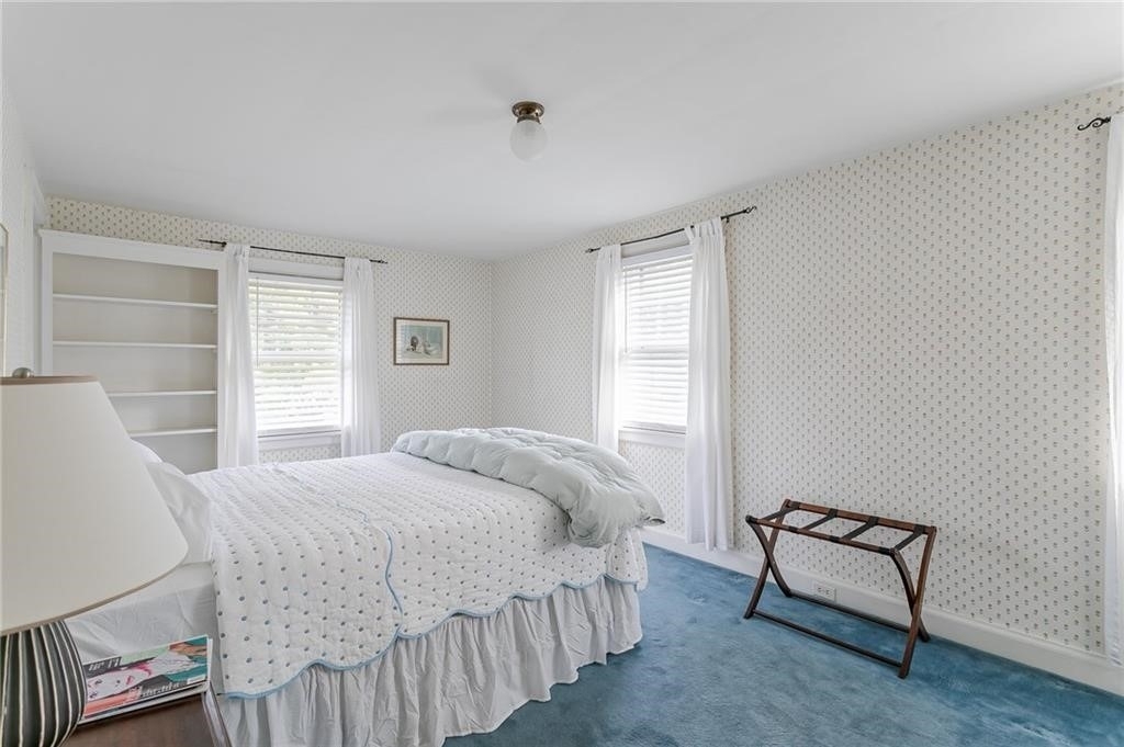 15 Eastview - Photo 9