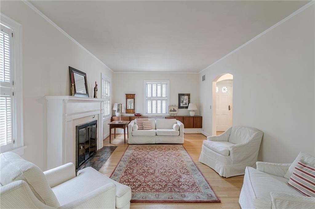 15 Eastview - Photo 6