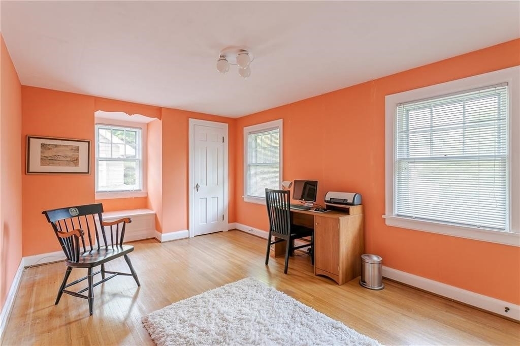 15 Eastview - Photo 11