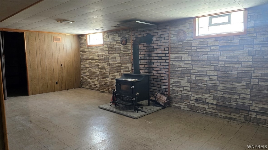 36 Jamaica Lane - Photo 15