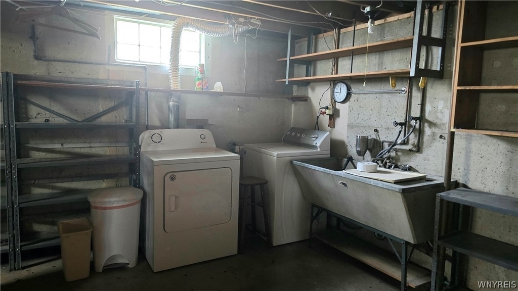 36 Jamaica Lane - Photo 14