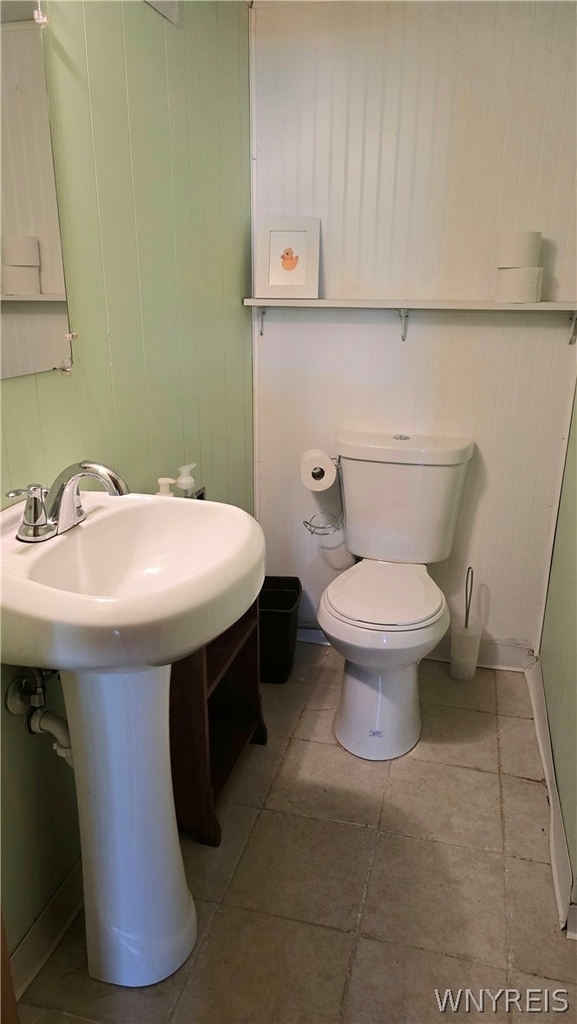 36 Jamaica Lane - Photo 13