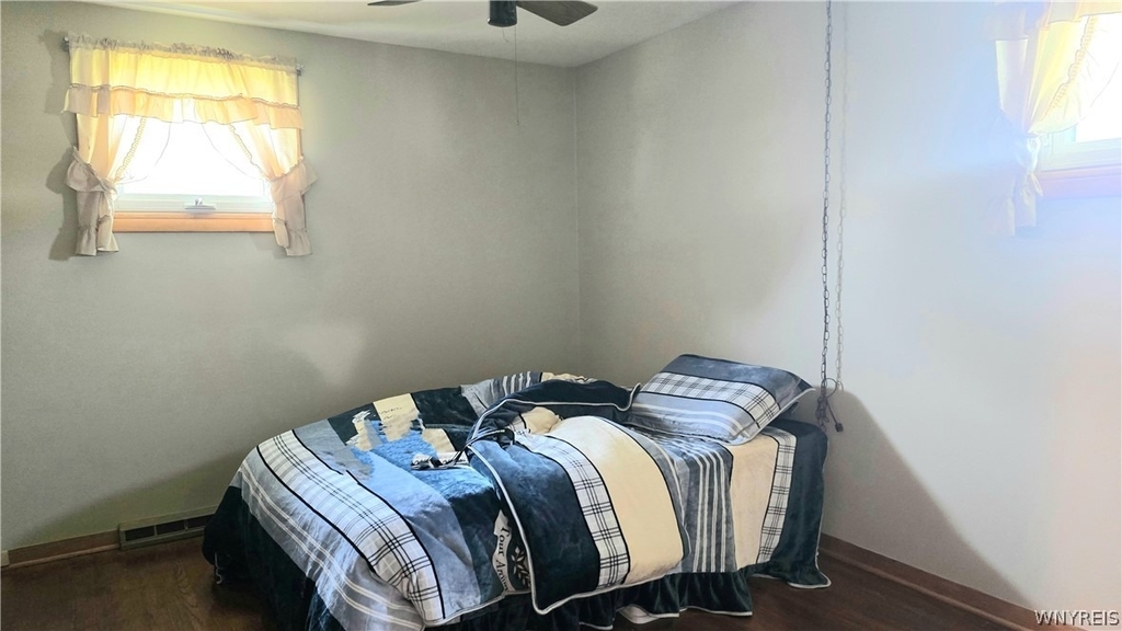 36 Jamaica Lane - Photo 12