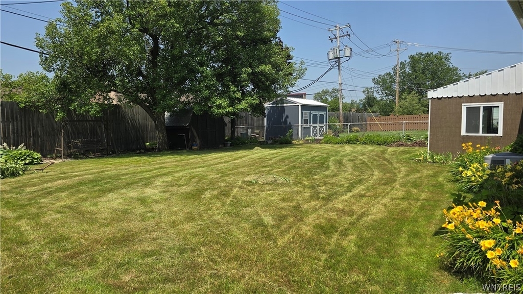 36 Jamaica Lane - Photo 18