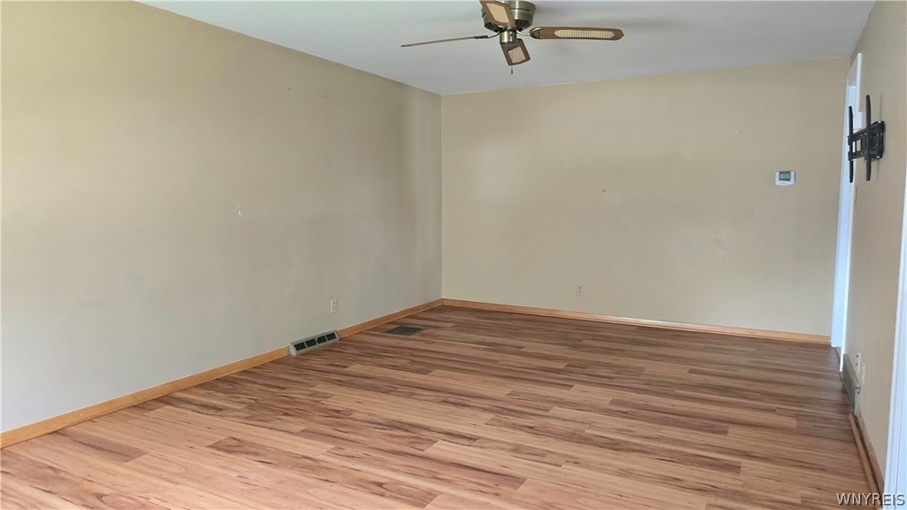 36 Jamaica Lane - Photo 2