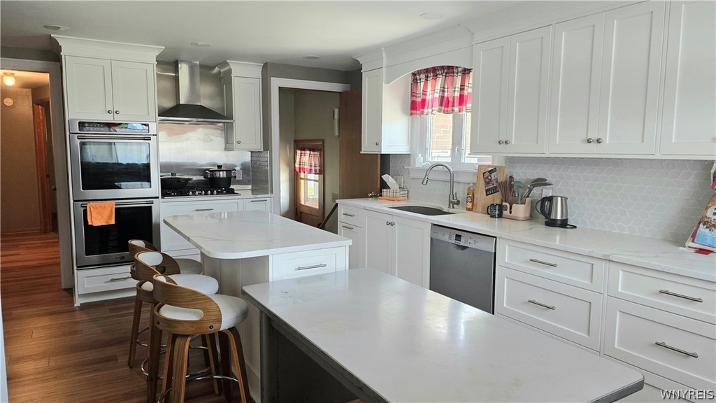 36 Jamaica Lane - Photo 6