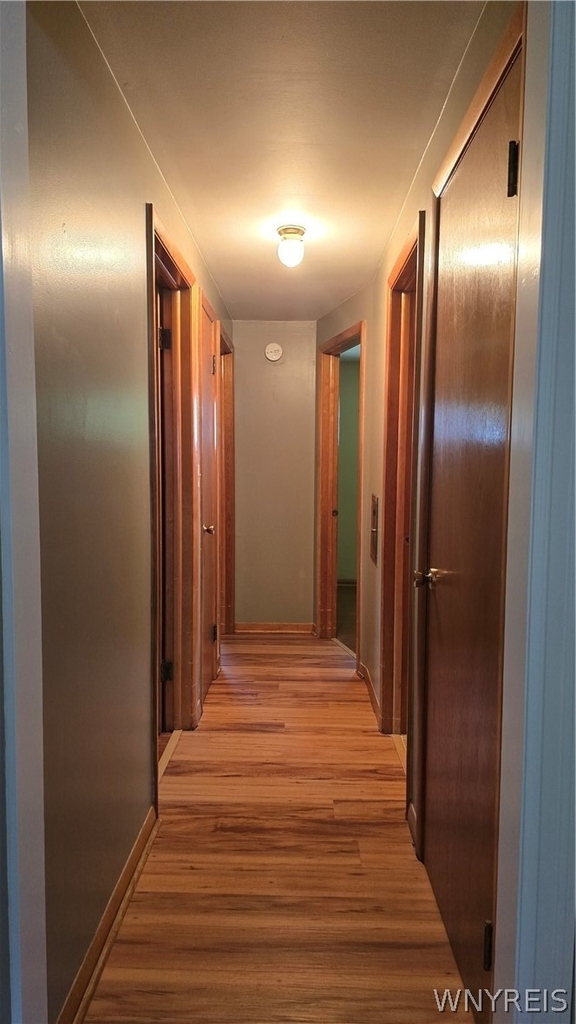 36 Jamaica Lane - Photo 10