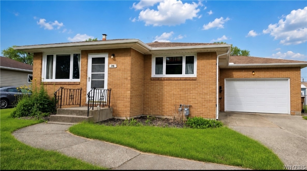 36 Jamaica Lane - Photo 1