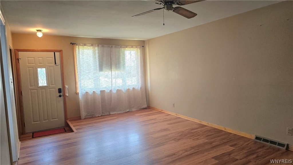36 Jamaica Lane - Photo 3
