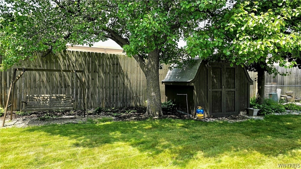 36 Jamaica Lane - Photo 17