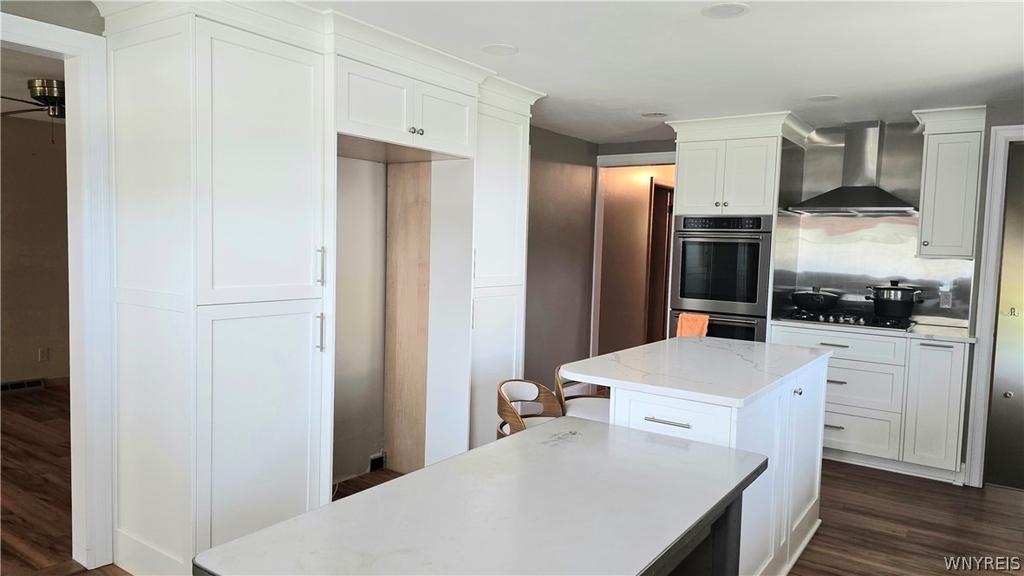 36 Jamaica Lane - Photo 5