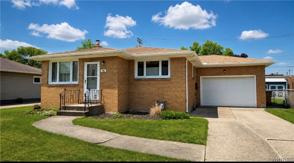 36 Jamaica Lane - Photo 0