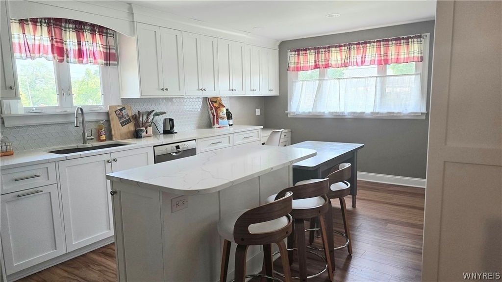36 Jamaica Lane - Photo 4