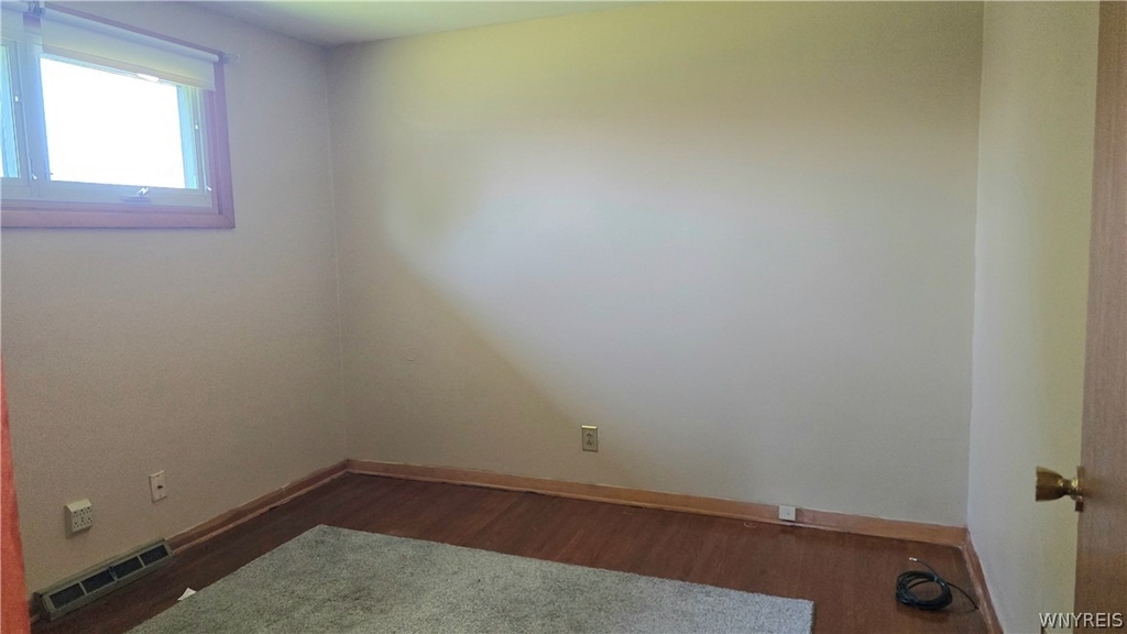 36 Jamaica Lane - Photo 9